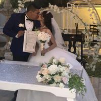 ya me Casé👰🏻‍♀️🤵🏻‍♂️ - 2