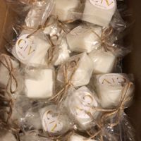 ¡Gana un kit de parejas 💑🎁! Juega a la catafixia de proveedores - 2