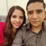 Lizette