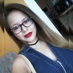 Nicole
