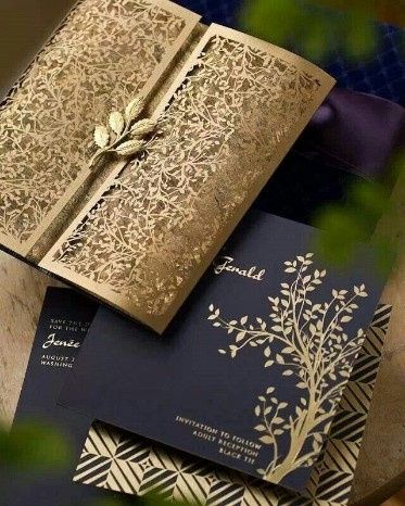 Invitación 3