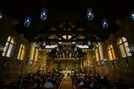 Fotos de la iglesia !! - 2