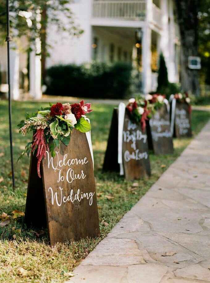 "decoracion de recepcion y mesa de novios" - 3
