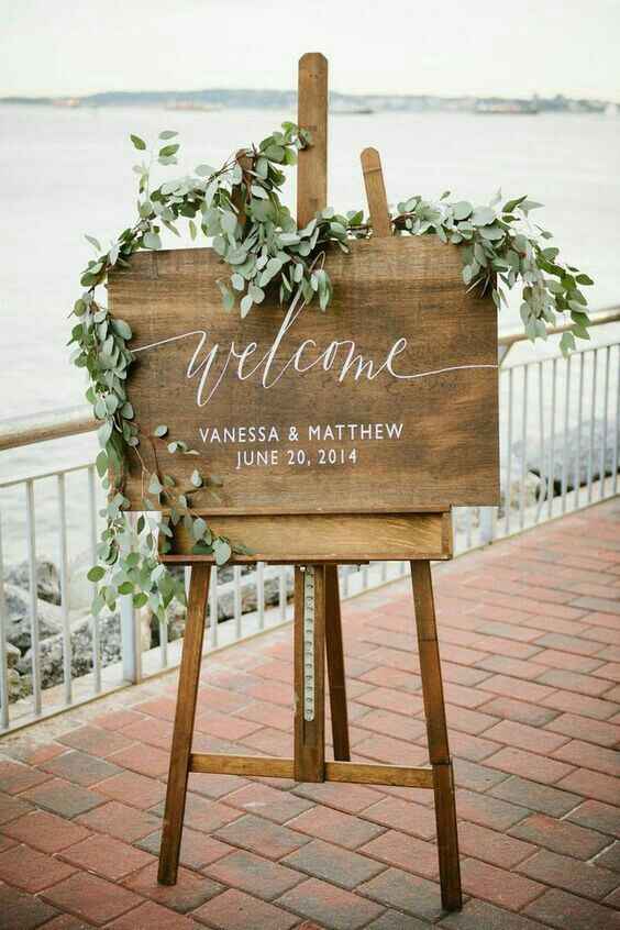 "decoracion de recepcion y mesa de novios" - 9