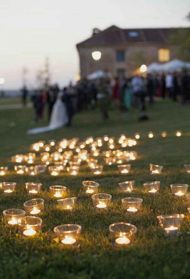 "decoracion de recepcion y mesa de novios" - 11