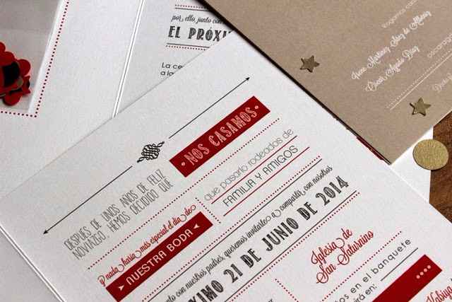 invitación 1