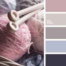 color 5, ignoren por favor los estaambres