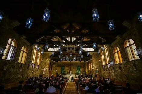 Fotos de la iglesia !! - 2