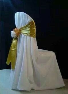¿el color de mis damas, mesas y sillas? - 4