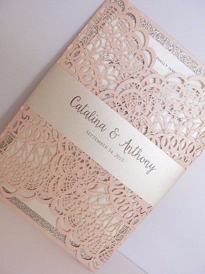 invitaciones 5
