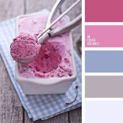 color 2 ignoren el helado solo vean los colores jajaja