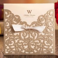 Invitación 2