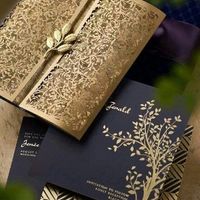 Invitación 3