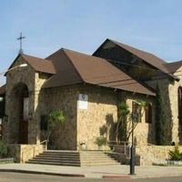 Fotos de la iglesia !! - 1
