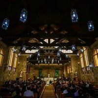 Fotos de la iglesia !! - 2