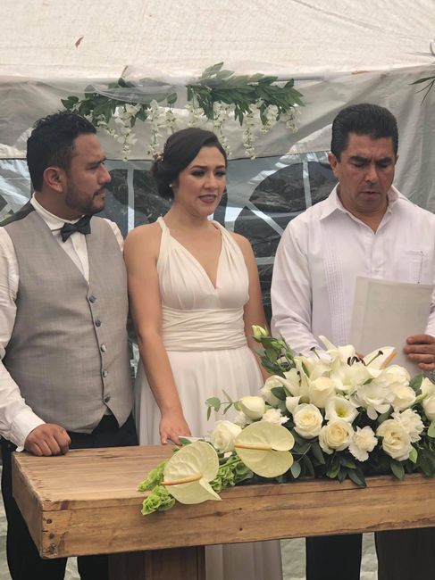 No hay fiesta :( - 4