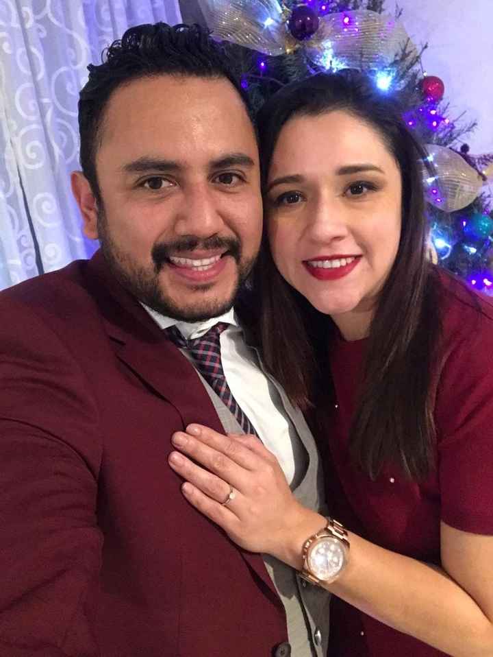 Navidad 2018