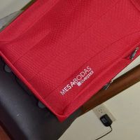 Mesa de Regalos.