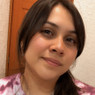 Veronica