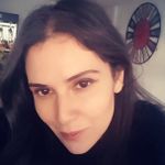Cinthia