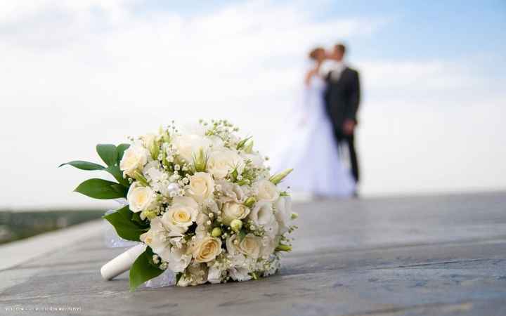 Hola aminovias!! 😍❤💘 - 1