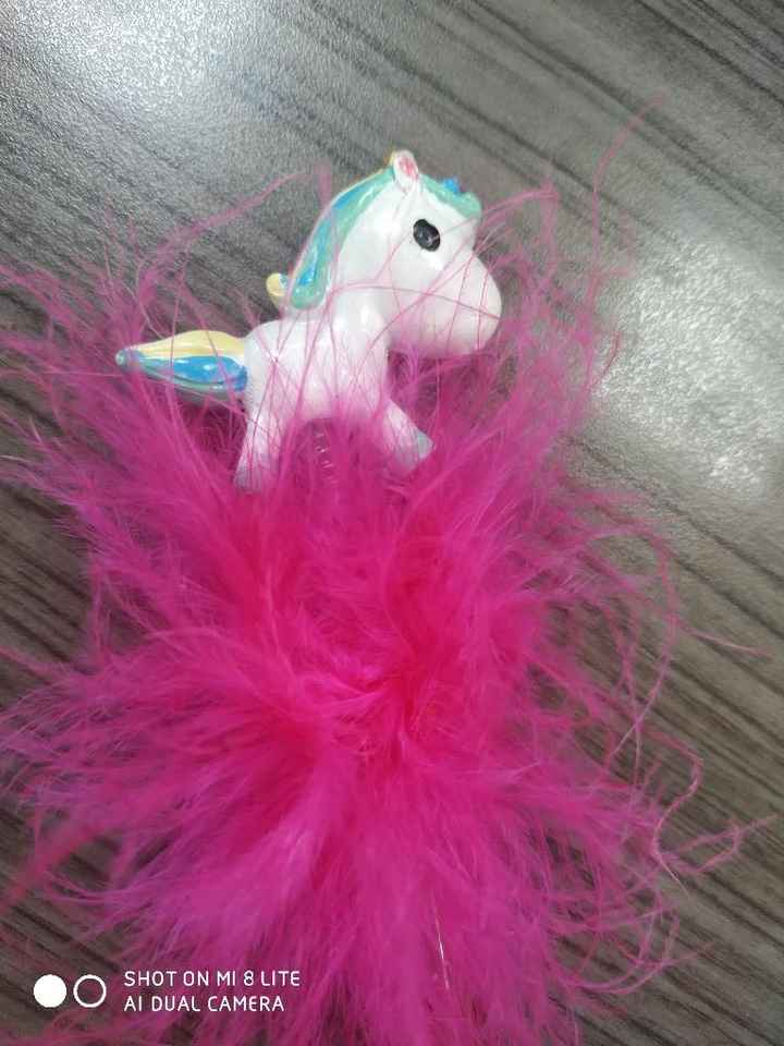 Hola aminovias!! 😍❤💘 - 2