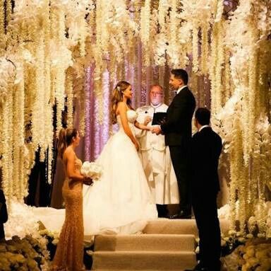 Requisitos legales para la ceremonia de boda católica - 7