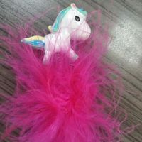 Hola aminovias!! 😍❤💘 - 2