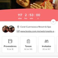 📷Publica una captura de pantalla de tu marcador - 1