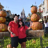 📸 Publica una foto de tu Save the date o  de un viaje que hayas realizado con tu amor - 1