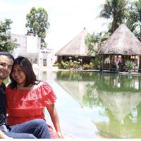 📷Publica la primera foto que se tomaron comprometidos - 1