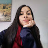 Meilin