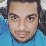 Guillermo