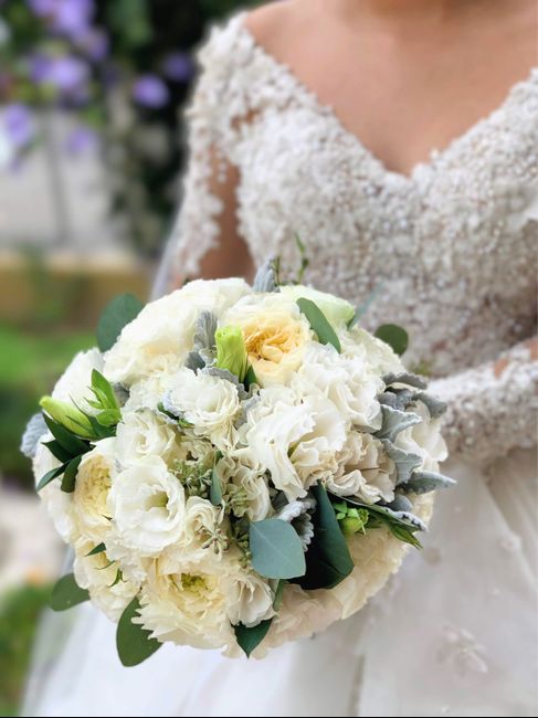 recomendación de florista en gdl ❤️ 1