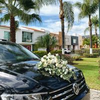 florista en gdl ❤️ - 2