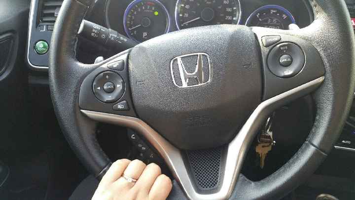 "engagement session" - 1