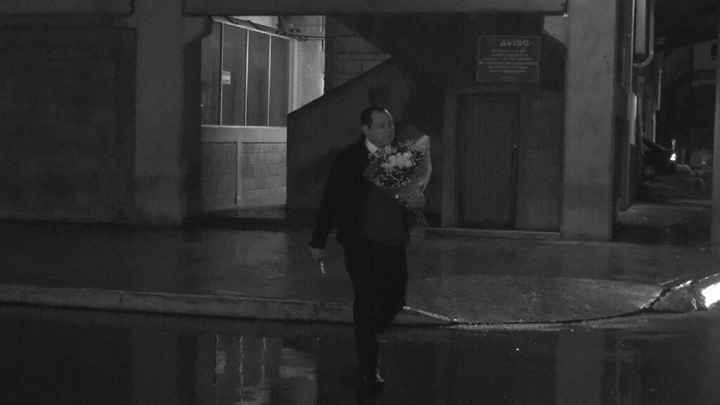 Video y fotos del compromiso :) - 1