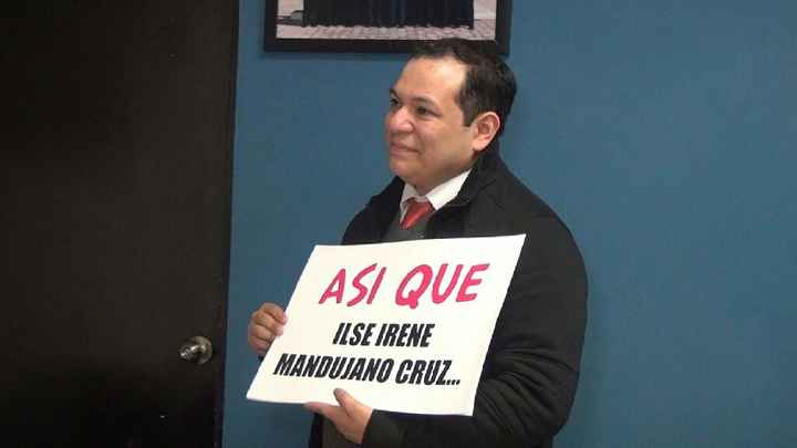 Video y fotos del compromiso :) - 3