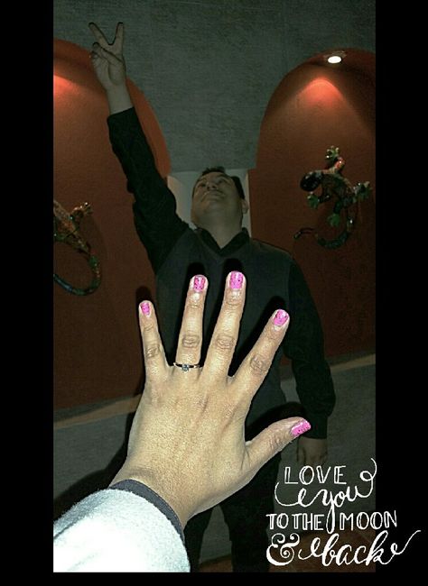 "engagement session" - 2