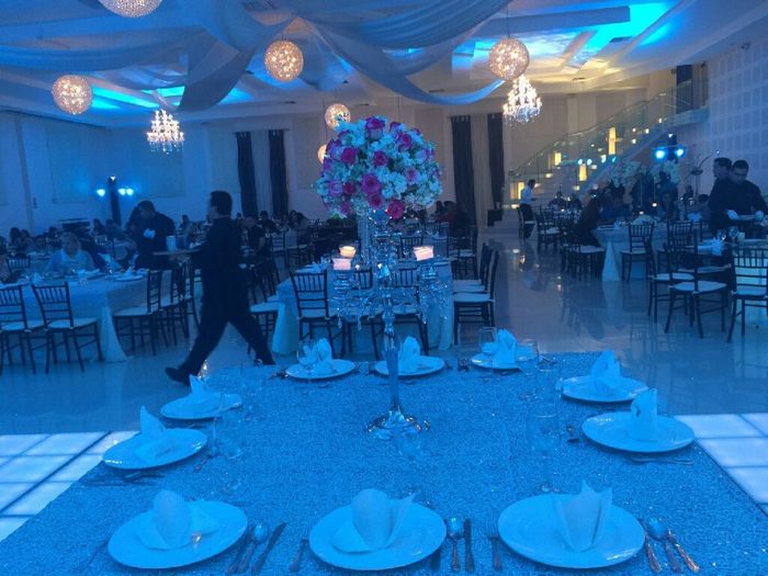 Reserve mi salón <img class=