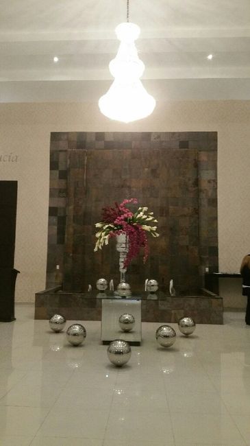 Reserve mi salón <img class=