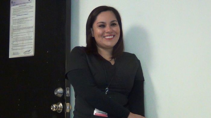 Podré ver mi propuesta de matrimonio siempre! - 4