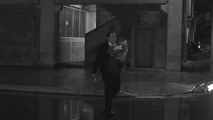 Podré ver mi propuesta de matrimonio siempre! - 6