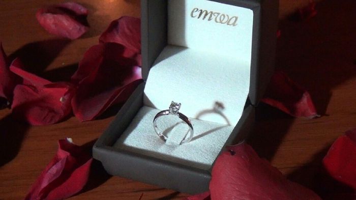 Video y fotos del compromiso :) - 5