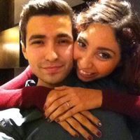 ¿cuándo te parece sexy tu pareja? - 1