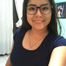 Mónica
