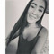 Sarahi