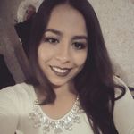 Cinthia