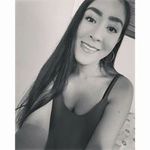 Sarahi
