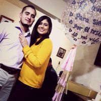 Sube una foto con tu FM o tu FE - 1